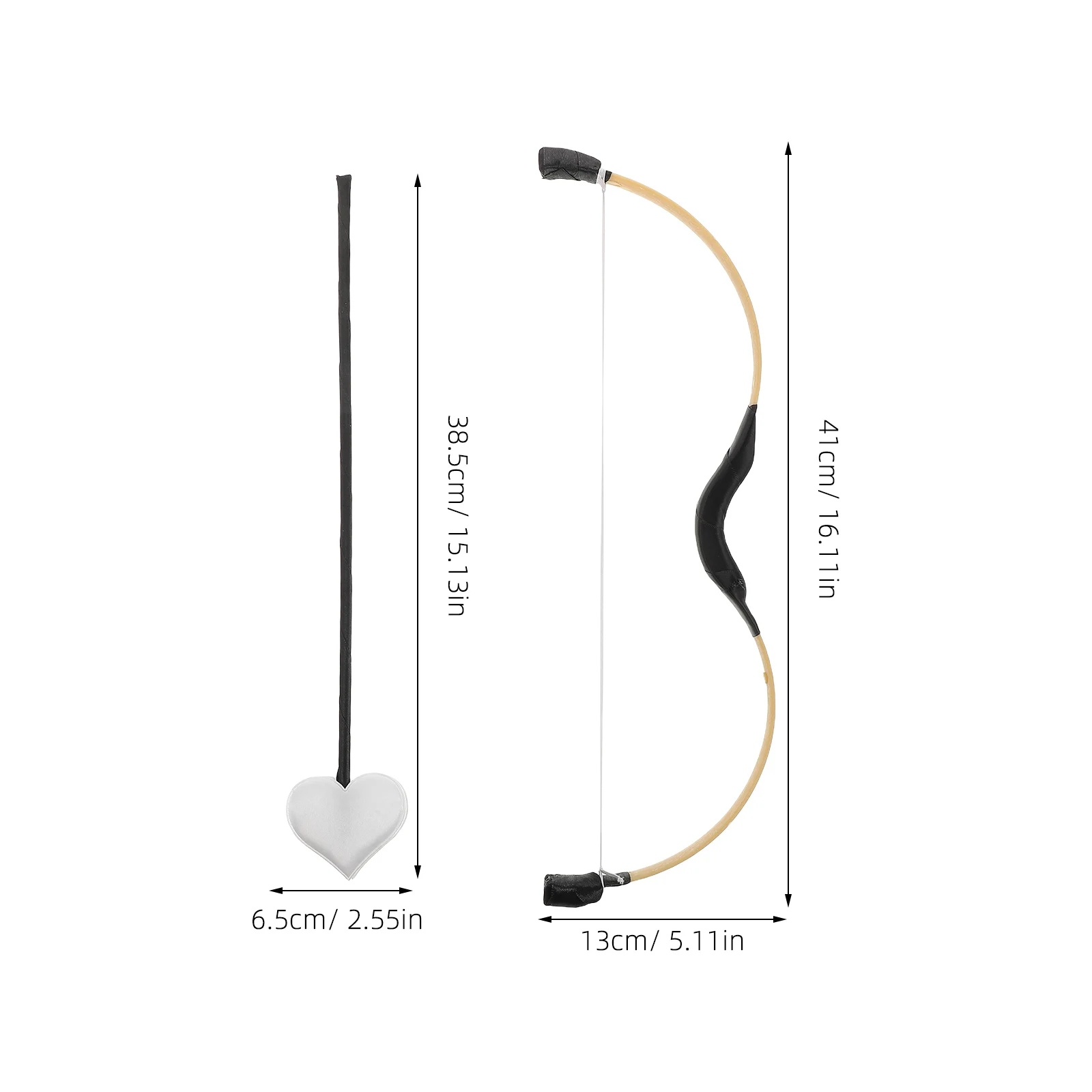 Arco cupido setas carnaval traje acessórios para mulheres cupido carnaval trajes circo adulto arco halloween para homem acessório