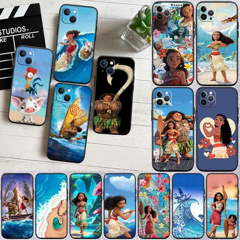 iphone a50 anime case