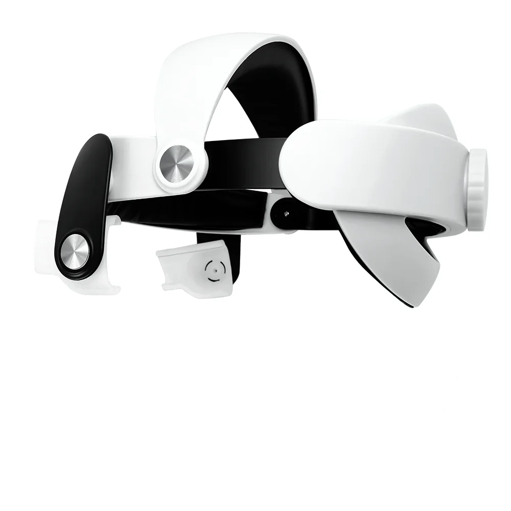 Регулируемый головной ремень для очков виртуальной реальности vision Pro