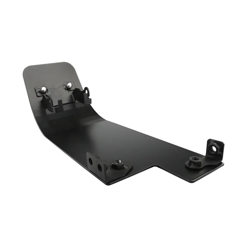 

Reliable Motorcycle Engine Chassis Cover Guard Protection Plate For INTERCEPTOR 650 2018-2023 CONTINENTAL 650 GT GT650 2019-2023