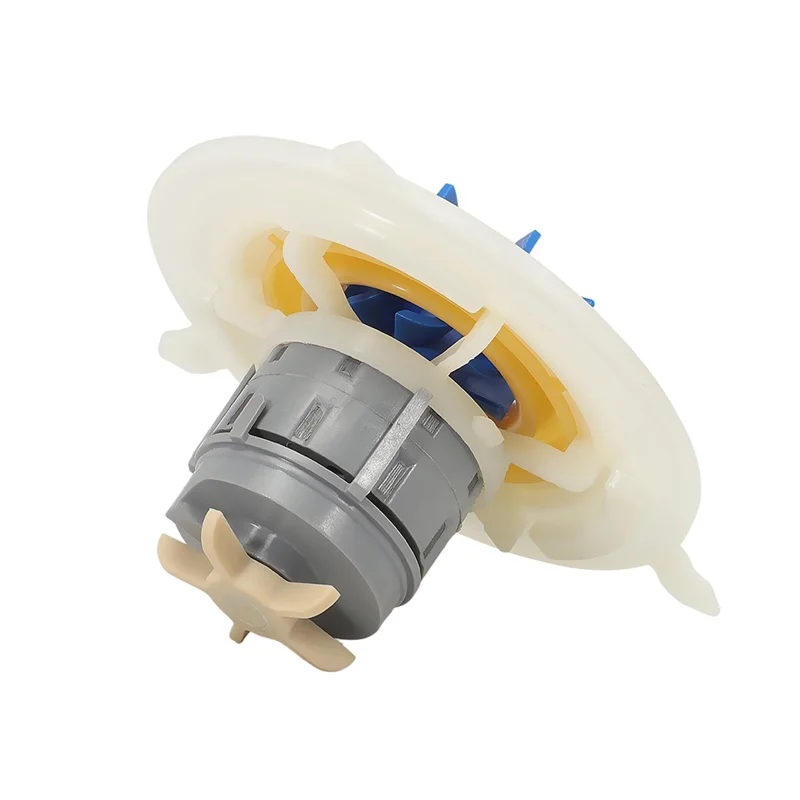 Awah Dishwasher Mot…