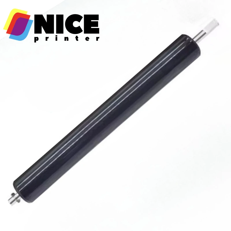 

Lower Fuser Roller for Canon iR ADVANCE 400 500 Pressure Roller+Fuser Film