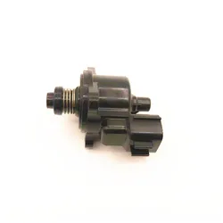 DPQPOKHYY MD628318 Idle Air Control Valve Fit For Chrysler Dodge Mitsubishi Inject Solid