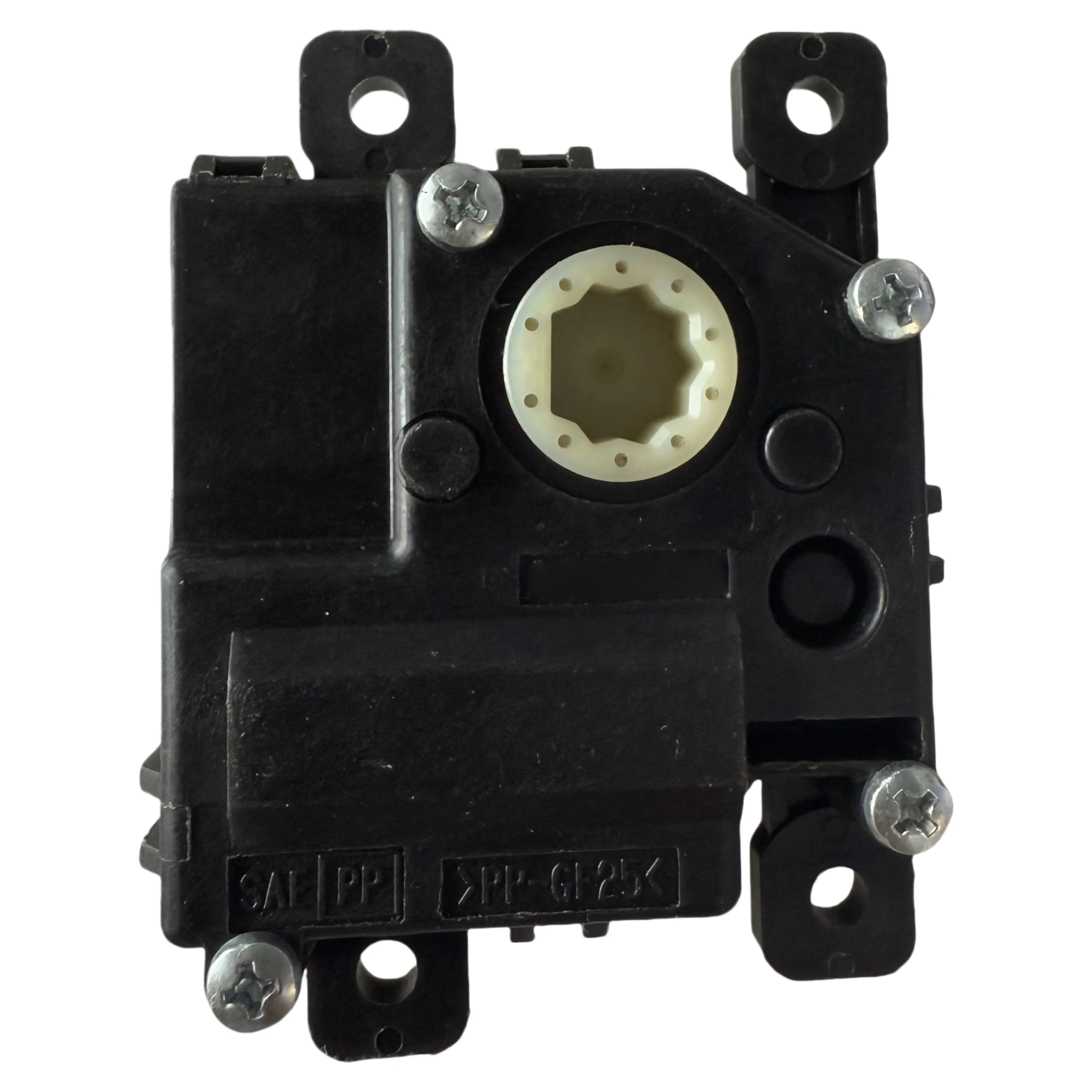 

87106-28170 87106-28180 Демпфирующий сервопривод, подходящий для Toyota 8710628170 8710628180