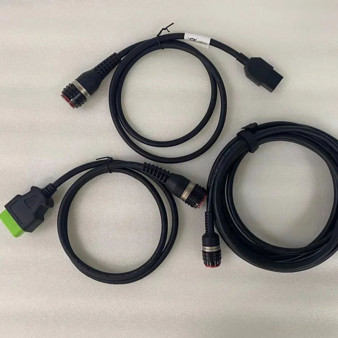 Truck Diagnostic To… - image
