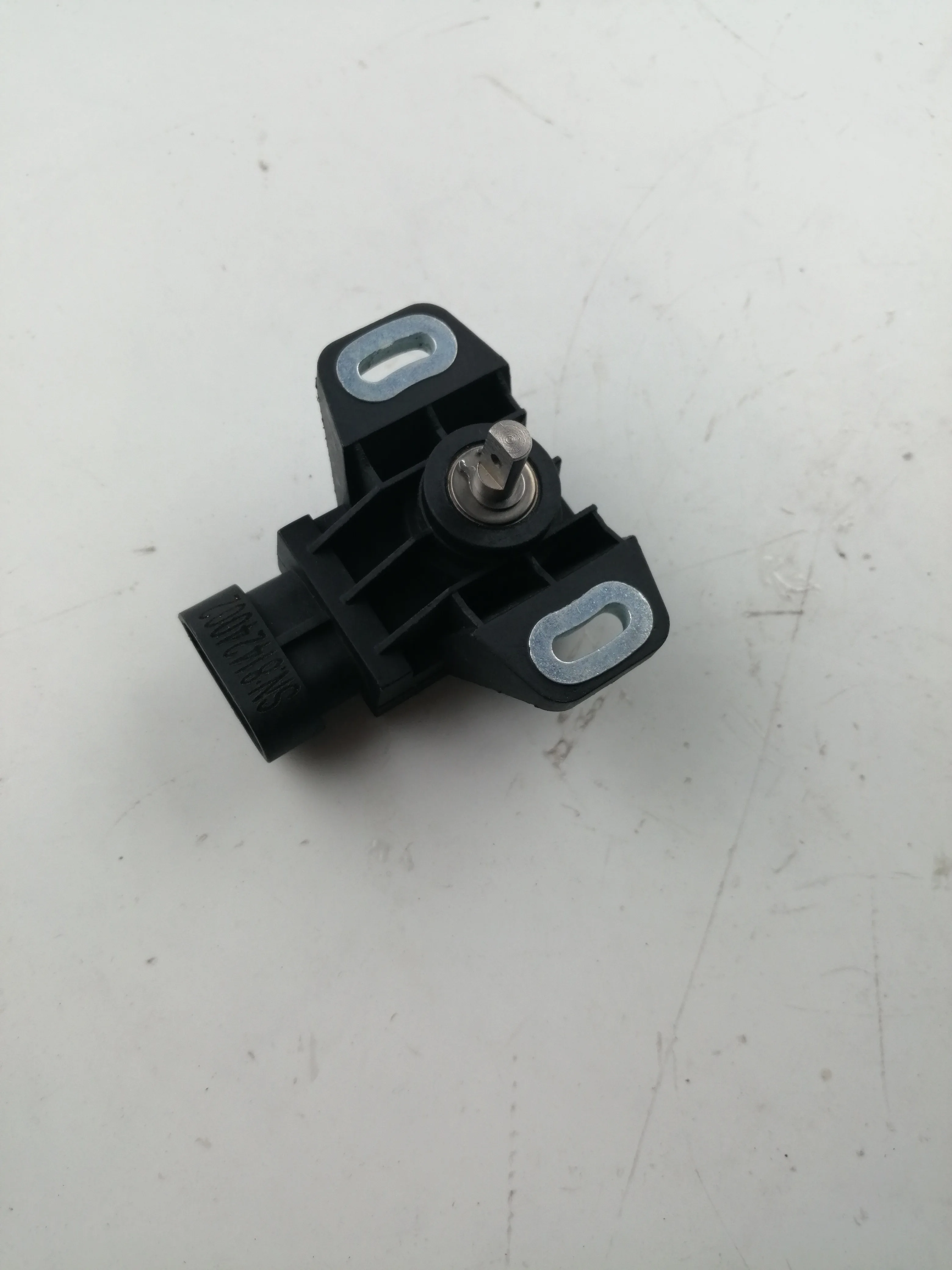 High Quality S1800 S1600 Asphalt Paver Electric Parts PN.2042420 ANGLE SENSOR