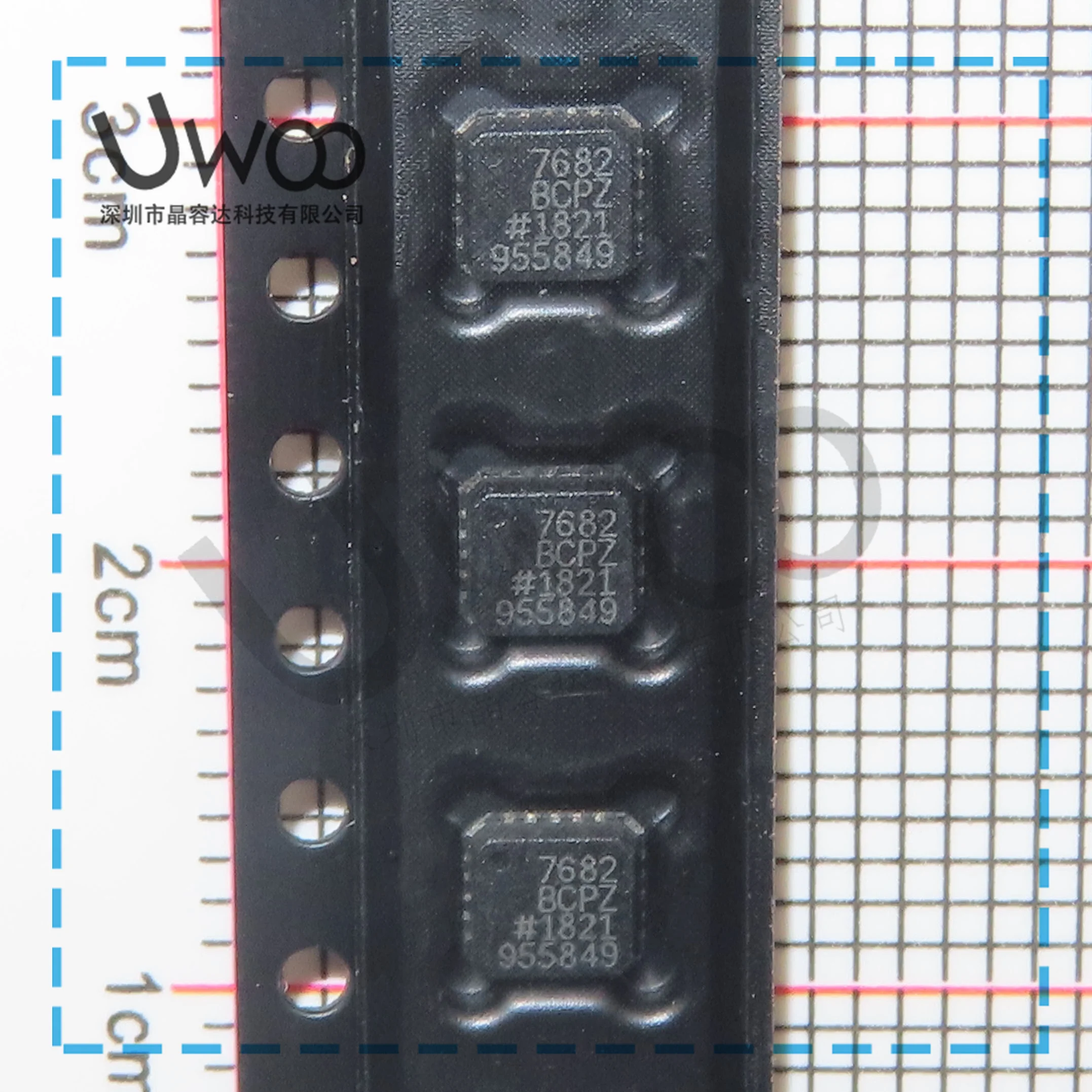 100%Original New AD…