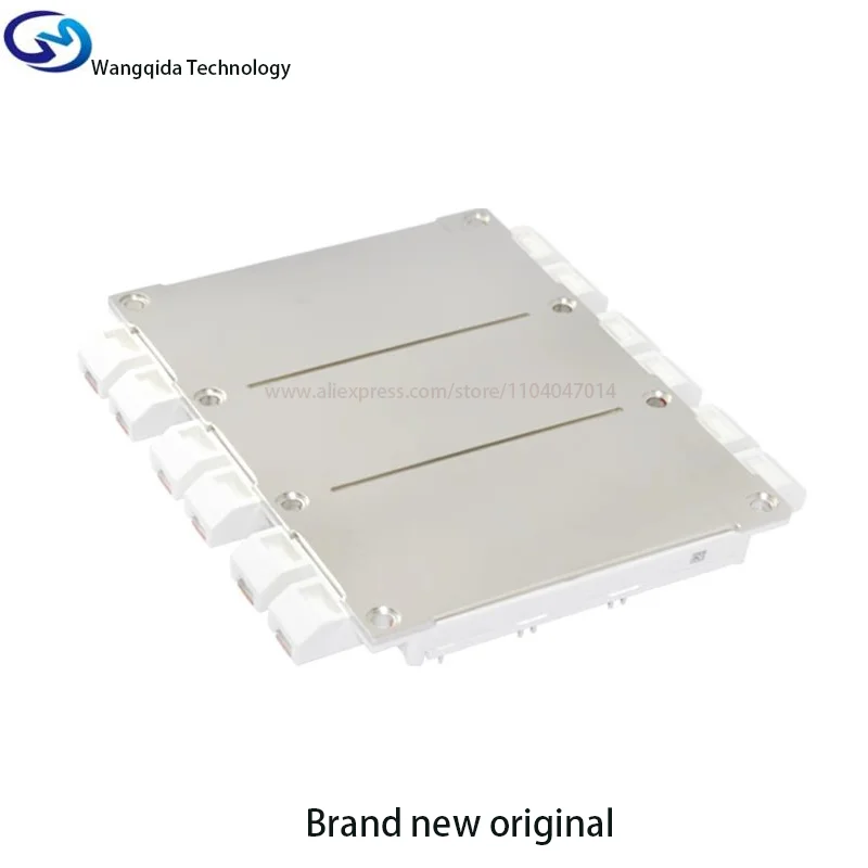 FS225R12KE3_S1 FS225R12KE3 FS225R12KE4 FS450R17KE3_S1 FS450R17KE3 FS300R17KE4 FS300R17KE3 FS300R17KE3 FS450R17KE4