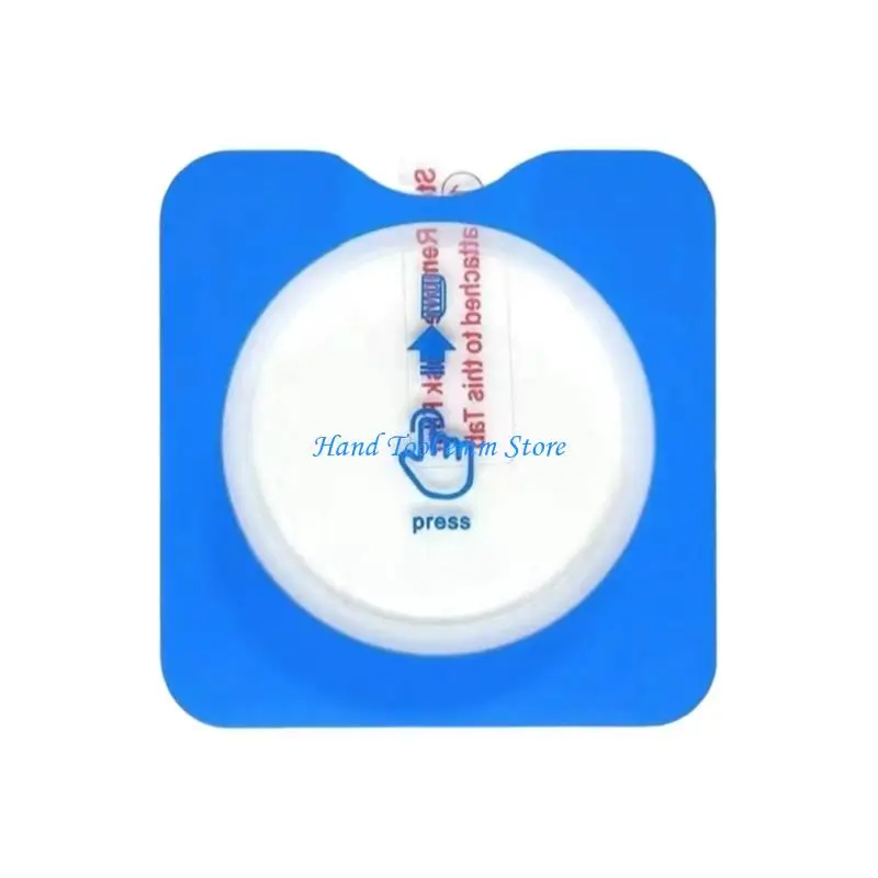 H37F Clear Film Scr…