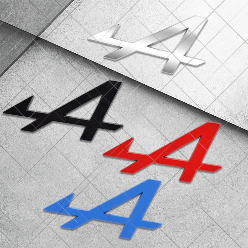 �y�Z�[�����z���^��3D�A���p�C��A�O�������S�J�[�X�^�C�����O���A�g�����N���^�[�G���u�����X�e�b�J�[ Rafale E-Tech Arkana Espace Captur A110 A290 A390�p