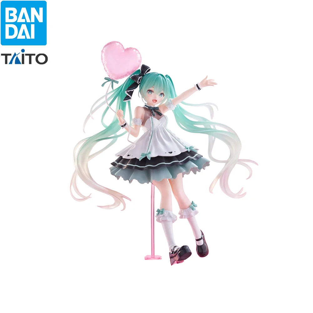 figurine-articulee-peinte-de-qualite-superieure-hatsune-miku-vocaloid-de-taito-cadeau-de-collection-jouet-d'exposition-de-bureau
