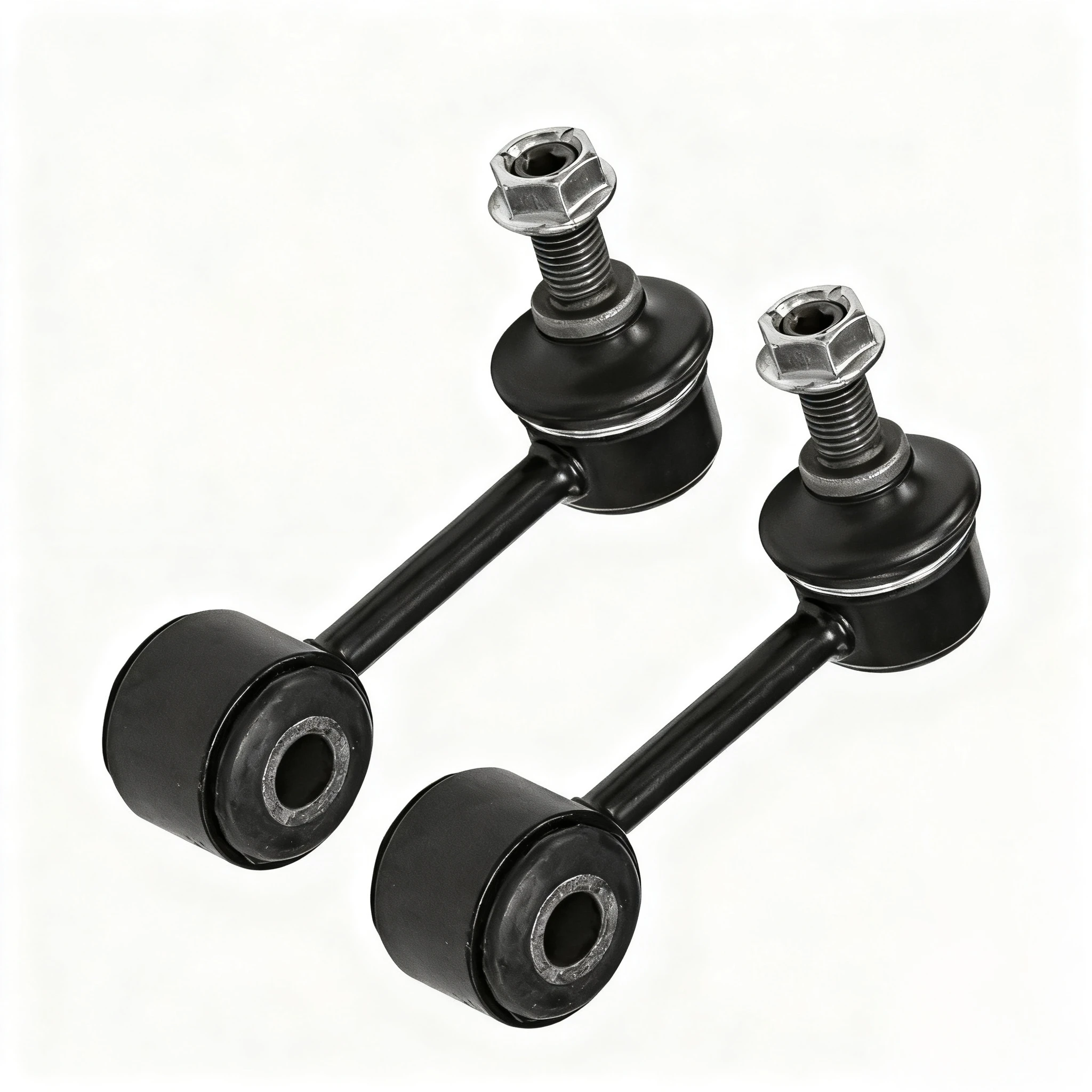 

2 шт. задний стабилизатор поперечной устойчивости для FORD FUSION LINCOLN MKZ ZEPHYR MERCURY MILAN 2006-2012