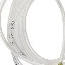 

1pcs Machine Tool Spray Atomized Cooling Lubricating Spray For CNC Lathe Metal Milling Machine Mist Coolant Lubrication Spray