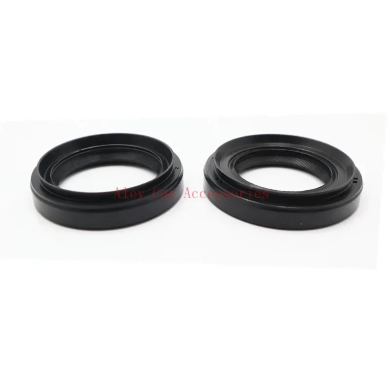 91205-PL3-B01 & 91206-PHR-003 Transmission Gearbox Drive Axle Oil Seals For Honda K20A K24A K20A2 91205PL3B01 91206PHR003