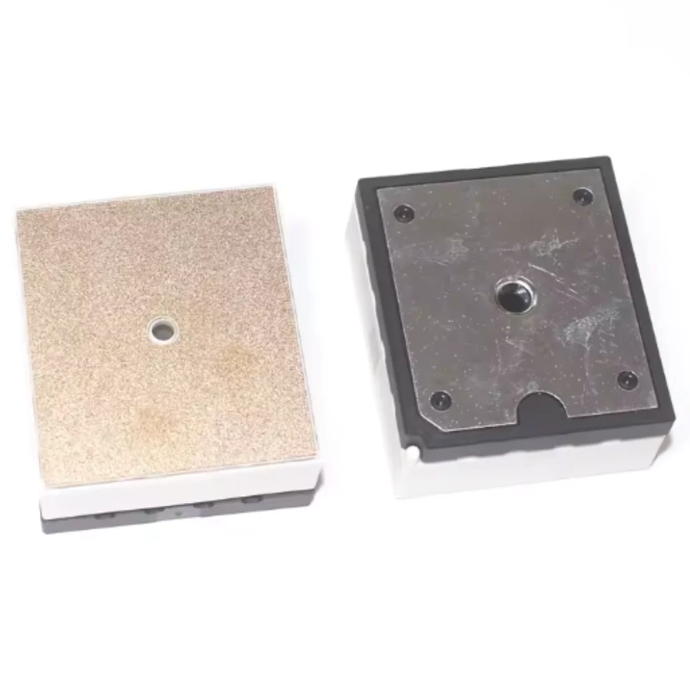 Módulo de ascensor SKiiP26GB12T4V1 SKiiP26AC12T4V1 LRU-406 LRU-403 1 pieza