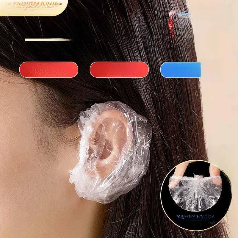 protetores-de-orelha-descartaveis-de-plastico-elastico-impermeaveis-para-lavagem-de-cabelo-tintura-e-protecao-de-piercings-uso-domestico