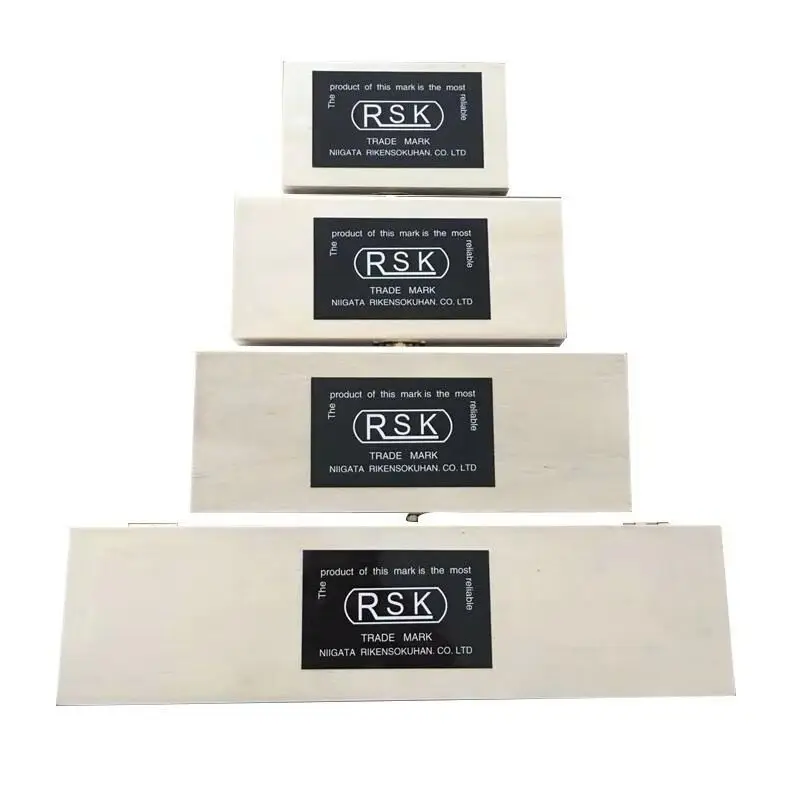 

Niigata Riken RSK Strip Level 100/150/200/300 * 0,02 В Уровень