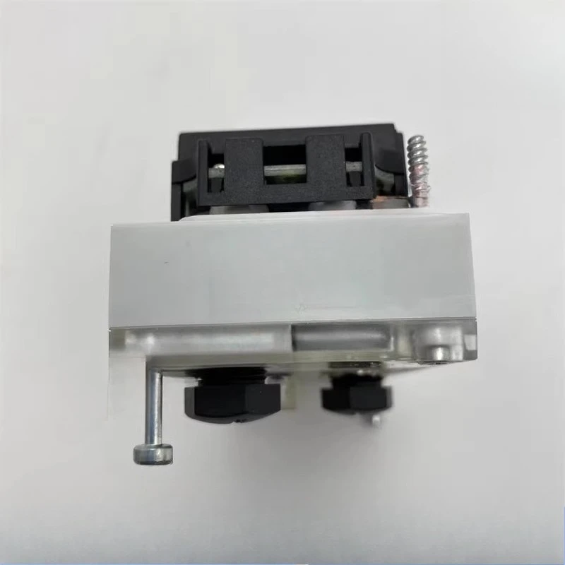 Parts Forfesto Fest…