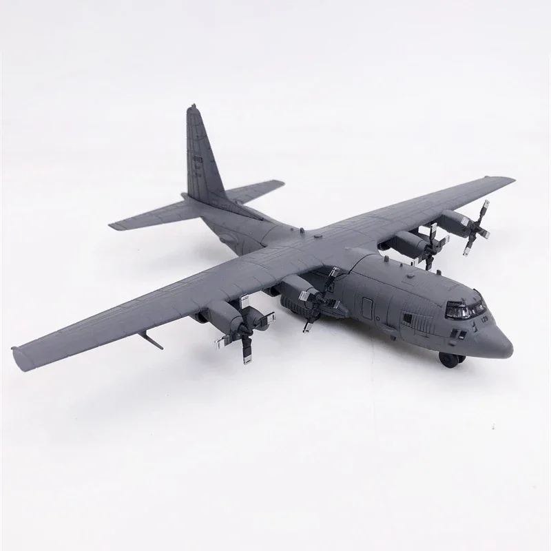 Ac130 gunship-AliExpress