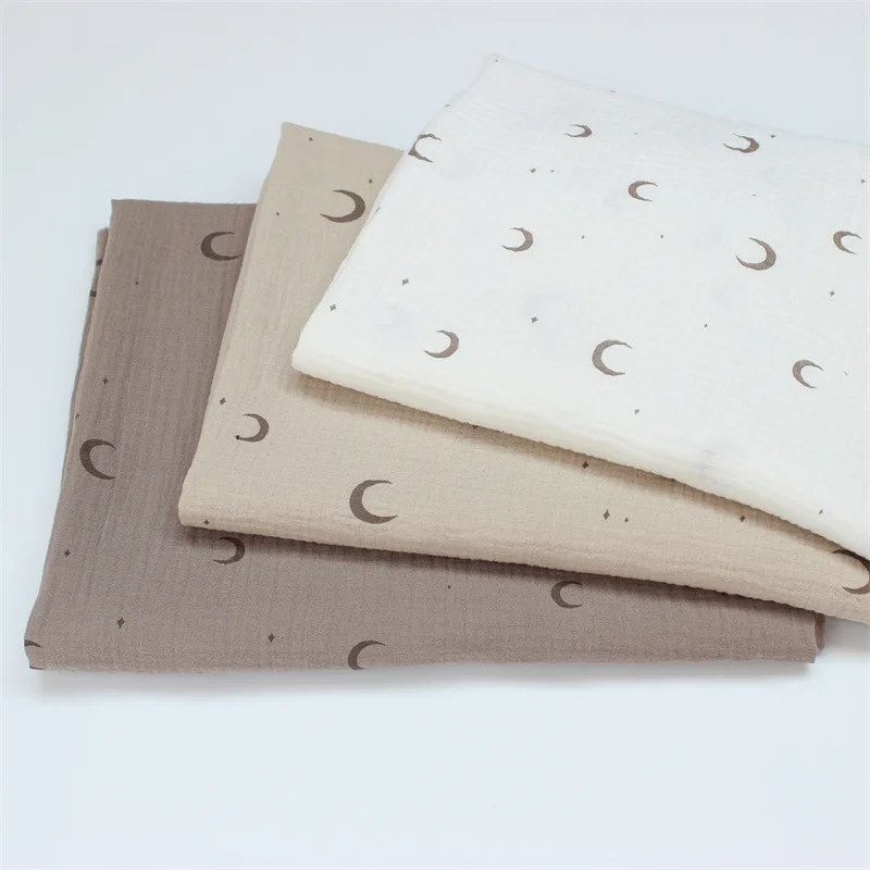 �y�Z�[�����z135x50cm 100% �R�b�g����d�K�[�[����v�����g�D���z�A�x�r�[���u�����P�b�g�z�[���E�F�A���n�p