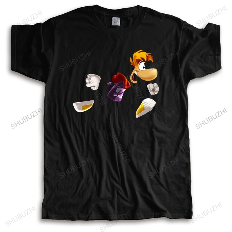 Летняя мужская футболка бренда teeshirt, модная, стильная, с рисунком листьев, стильная, для детей