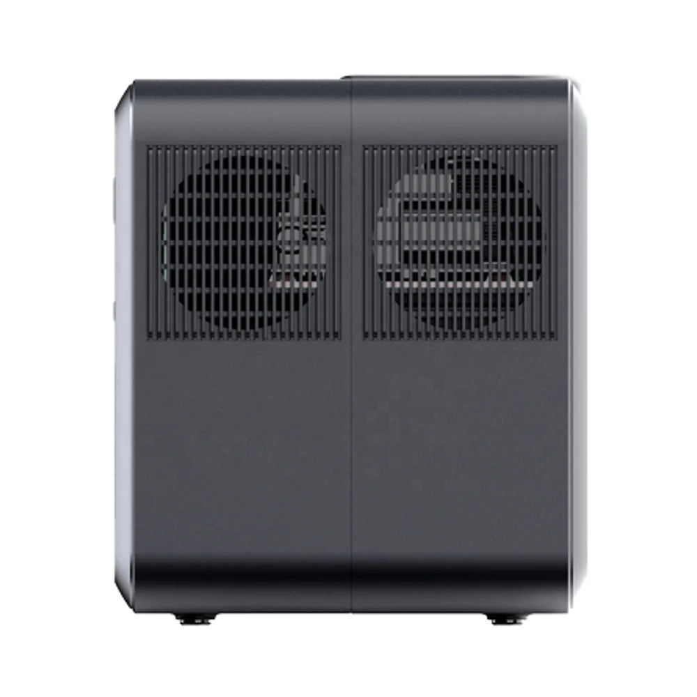 Портативная уличная электроста – обзор и цена Panel Power Outdoor