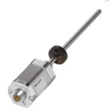 

2025 Balluff BTL5-S172-M1280-B-S32 Displacement Sensor, Spot Available, Price Offer