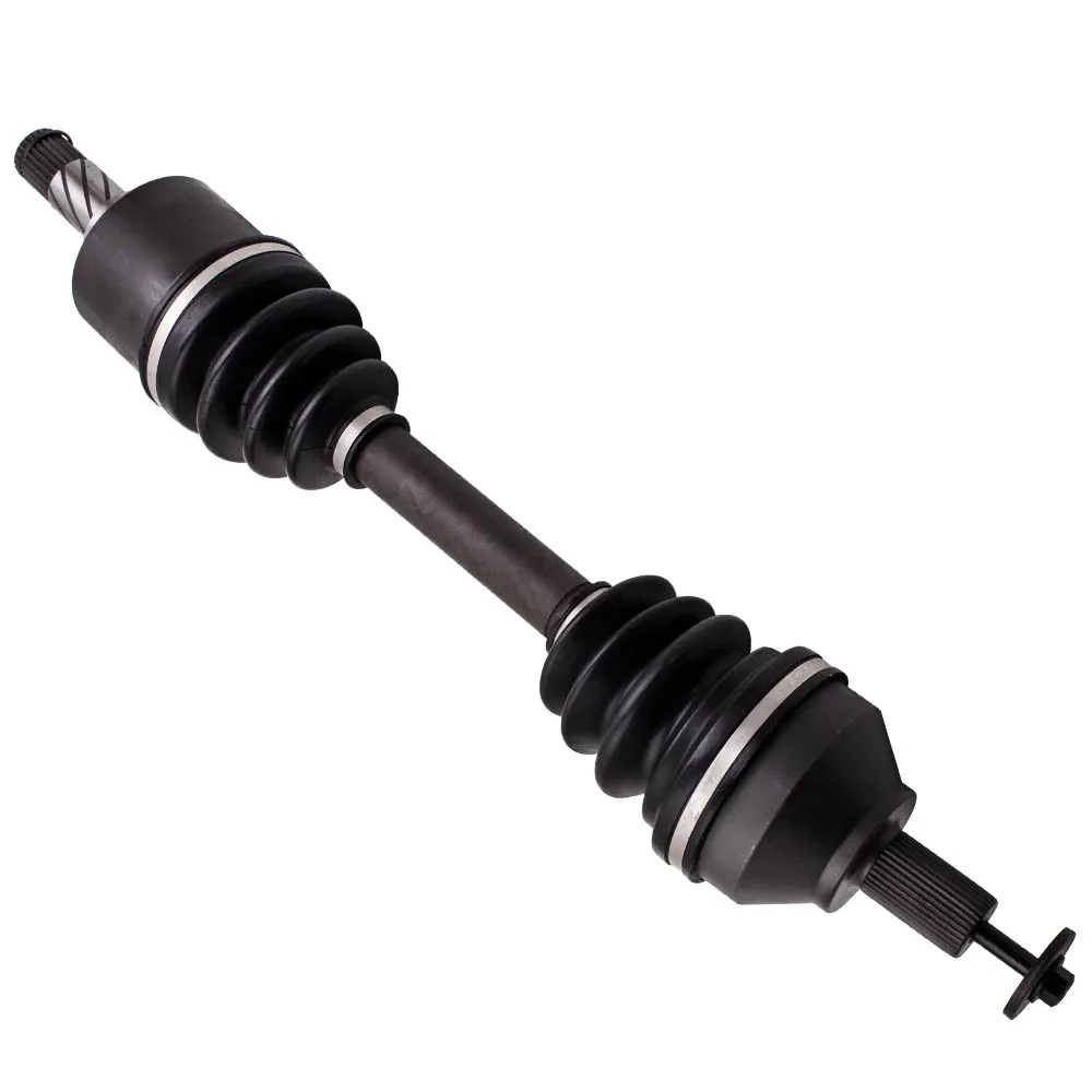 

Factory Direct Sales Applicable To LR062666 LR002621 FREELENER 2 (L359) 3.2 4x4 Drive Shaft Left Front Axle