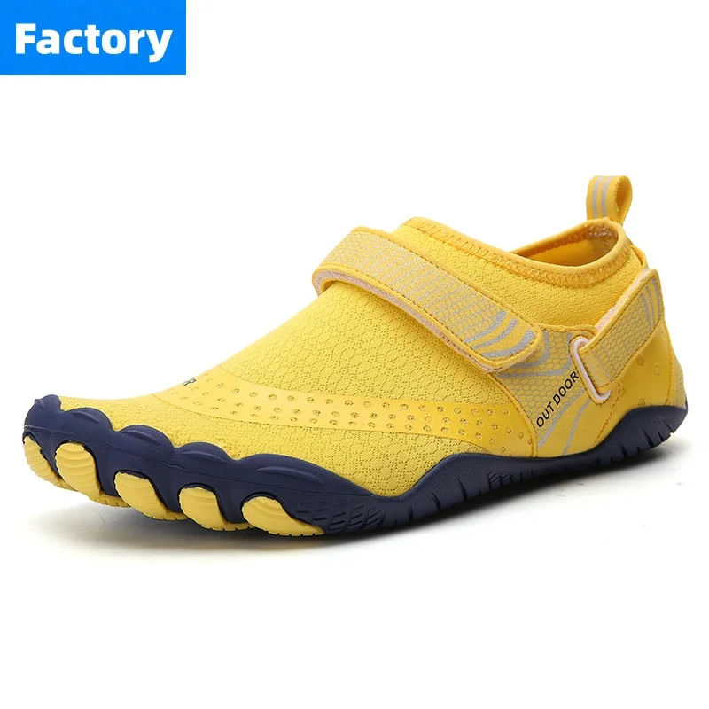 

Унисекс быстросохнущие аквашузы для мужчин и женщин, разноцветные пляжные кроссовки для плавания, серфинга, морского отдыха, парные аквашузы для ходьбы босиком по воде