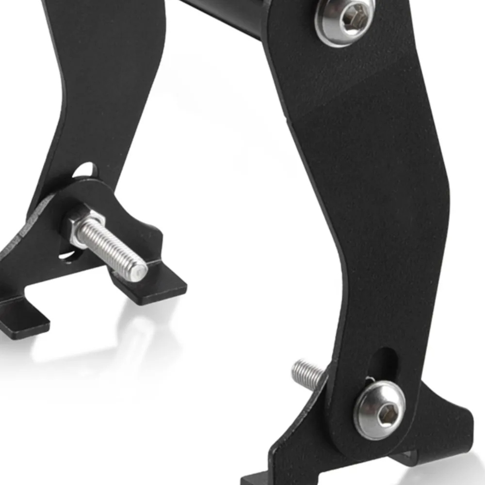 

For 390 Adventure 2019-2021 390Adventure 2020 2022 2024 GPS Smart Phone Navigation Mount Mounting Bracket Adapter Holder 390Adv