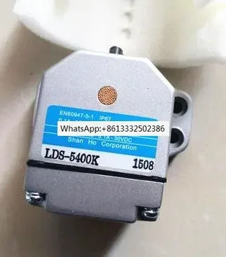 LDS-5400K 100% New …