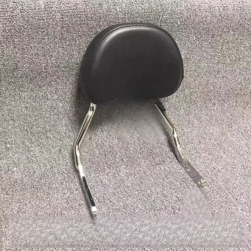 Pièces pour dossier Triumph Speed Master, dossier arrière de passager arrière, étagère Speedmaster1200