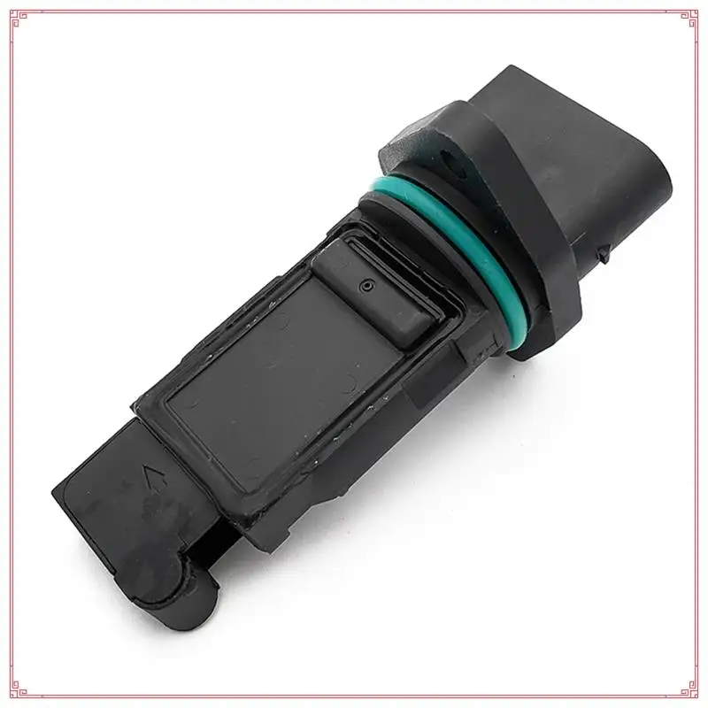 F00C2G2025 F00C262025 F 00C 2G2 025 MAF Sensore misuratore di portata d'aria per Ssangyong