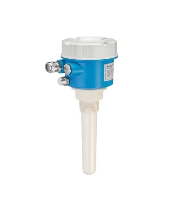 

ENDRESS HAUSER FTC260-AB4B1 MINICAP FTC 260 LEVEL LIMIT SWITCH D381883