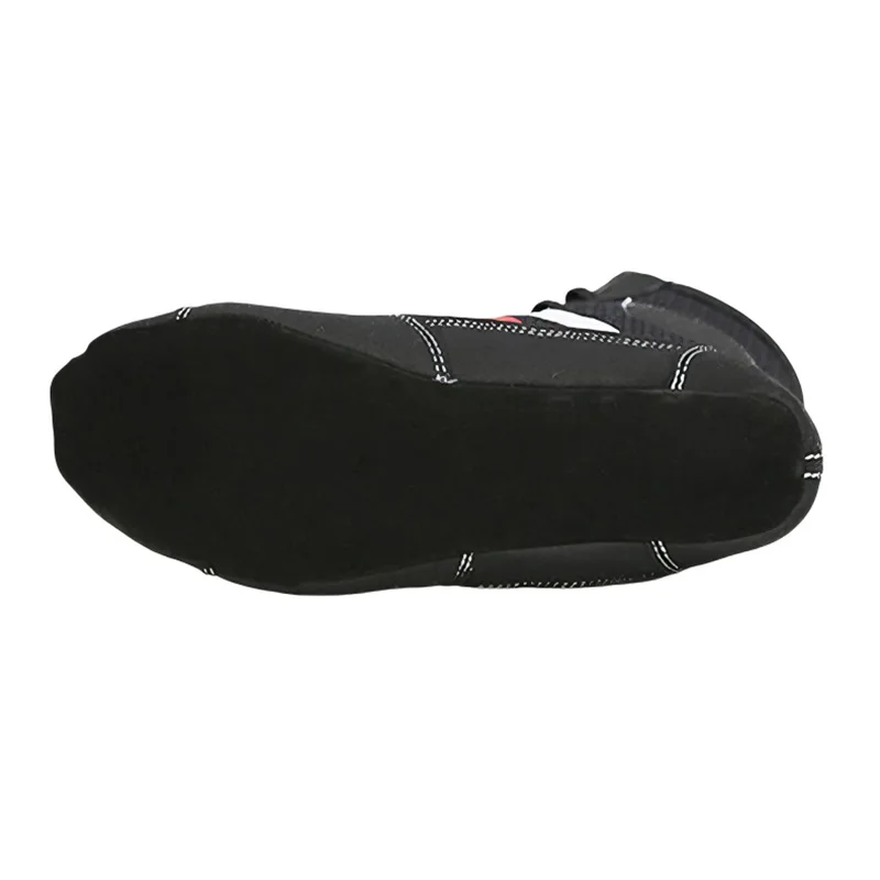 USHINE New Sambo Shoes Wrestling Shoe са́мбо Sambovki Training and Competitions Shoe