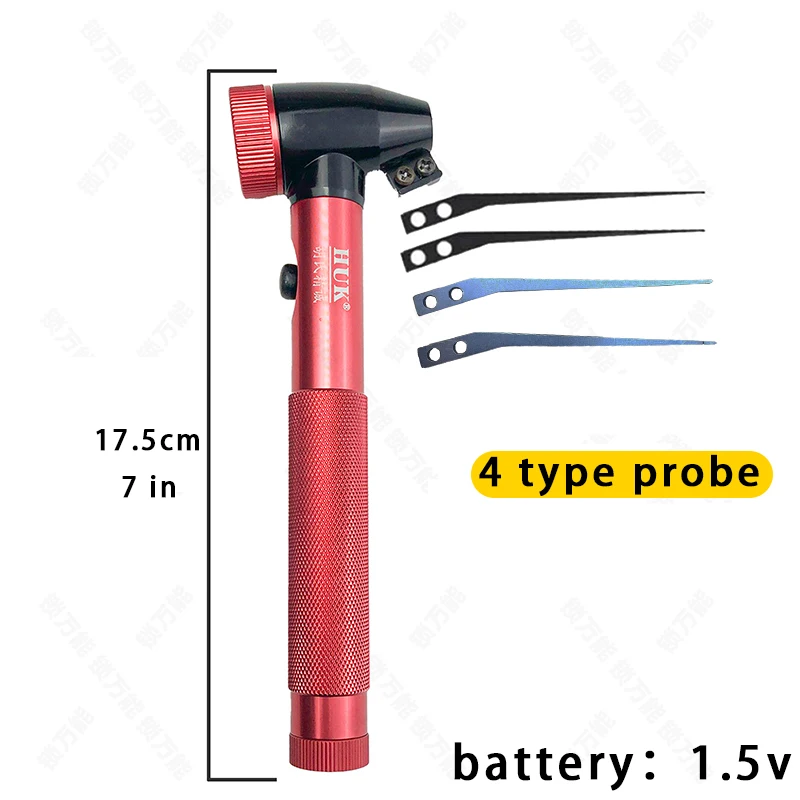 para-boutique-ferramenta-de-mudanca-de-agulha-vermelha-com-2-agulhas-retas-com-lupa-de-lampada
