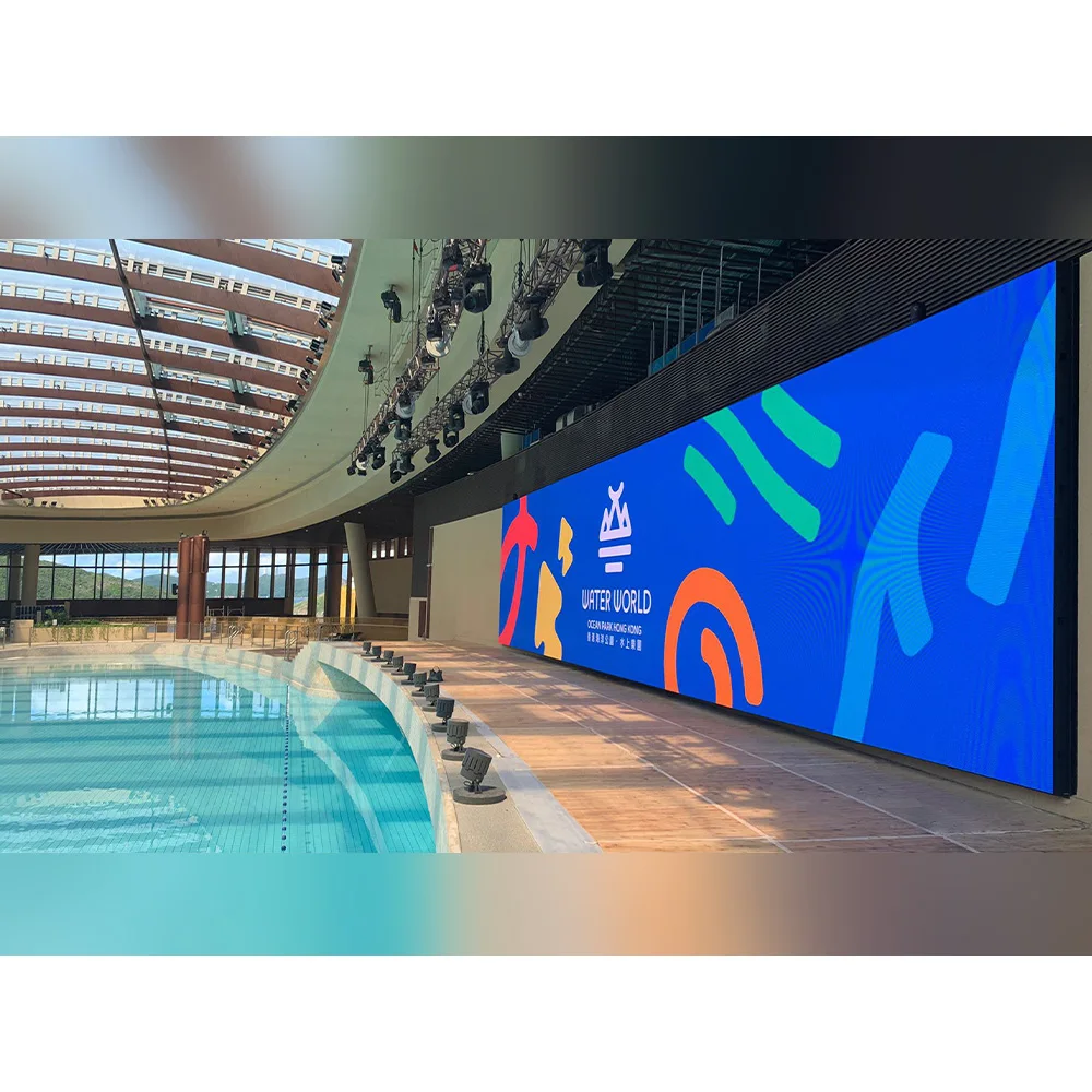 # Hot Outdoor Renta…