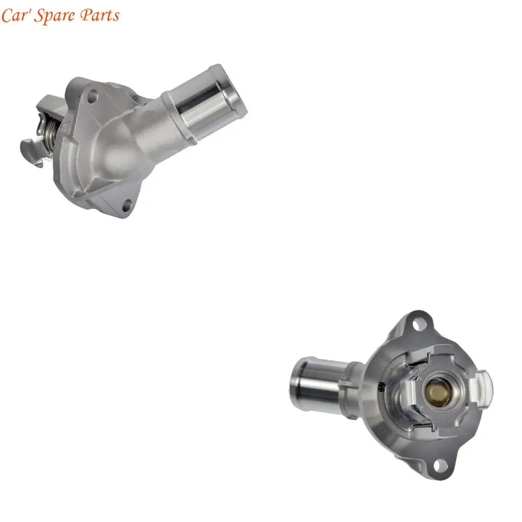 

Y4UA для 12656949 12673413 Термостат охлаждающая жидко