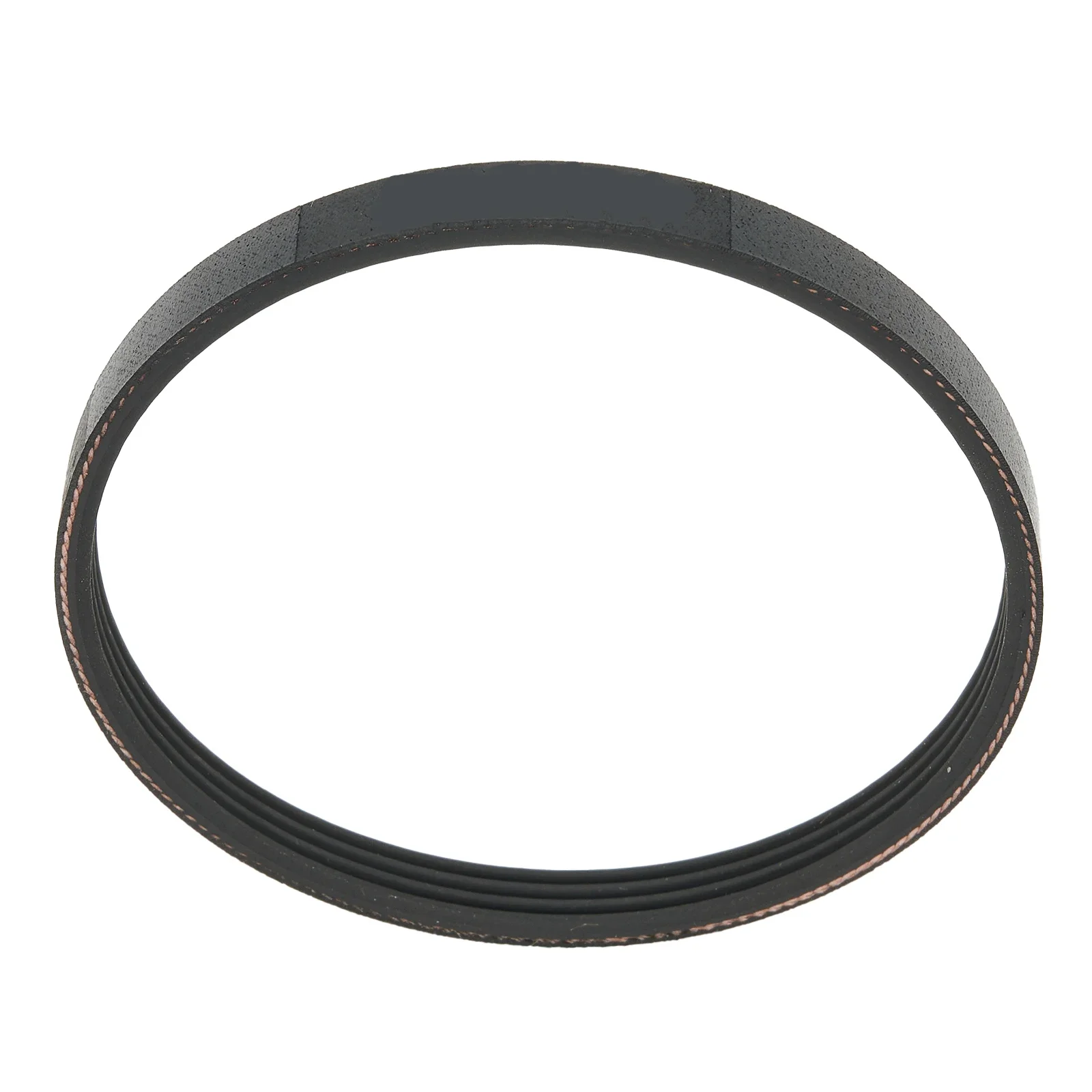 Replace Your Belt Regularly for Optimum Performance EPH205 Belt for Shark AZ910UKT AZ910UK HV390UK NV801UK Vacuum Cleaner