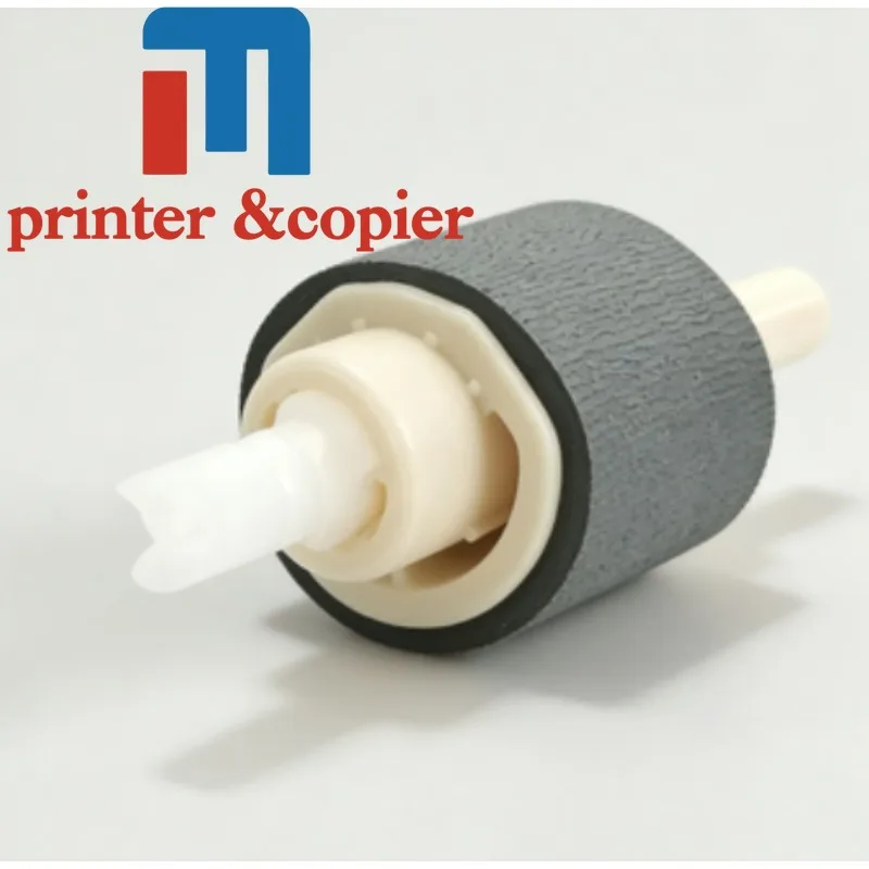 New Tray 2 / 3 Pickup Roller Assy for HP LaserJet Pro 400 M401 M401dn M401dne M425 RM1-9168 RM1-6467 RM1-6414 RM1-9168 RM1-6414