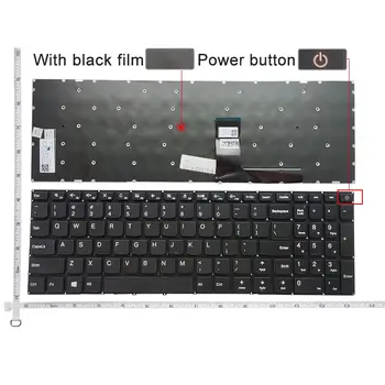 10 best sales לנובו v110 15isk - №3