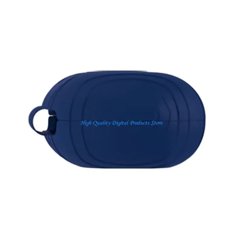 

U2JE Protective Case ShockproofCase for V30i Earphone Headphones Bags