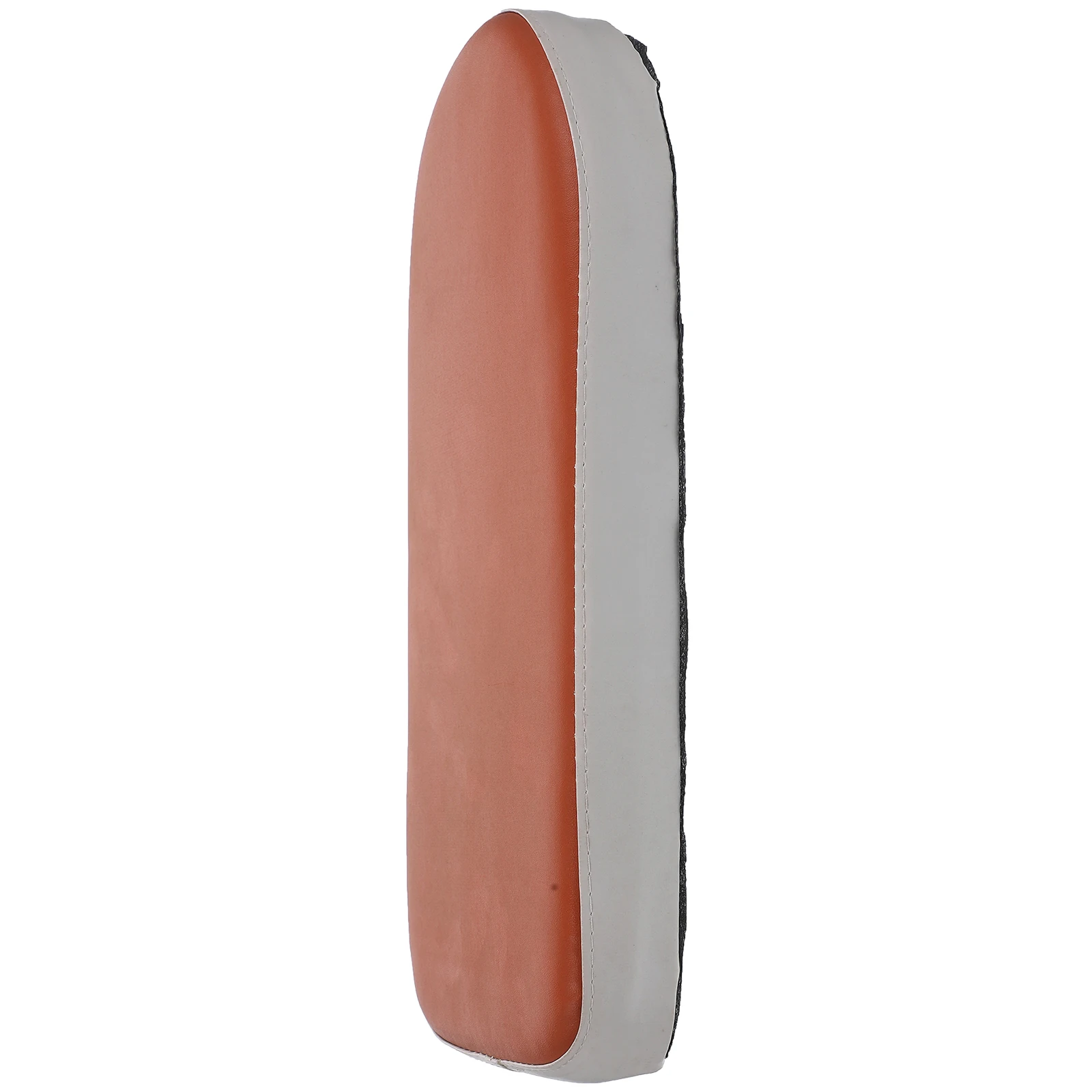 Rear Saddle For Bicycle Non-Slip Stretch Thicker Sponge Cushion Removable Design Easy Install Cycling Safety Bike Rack