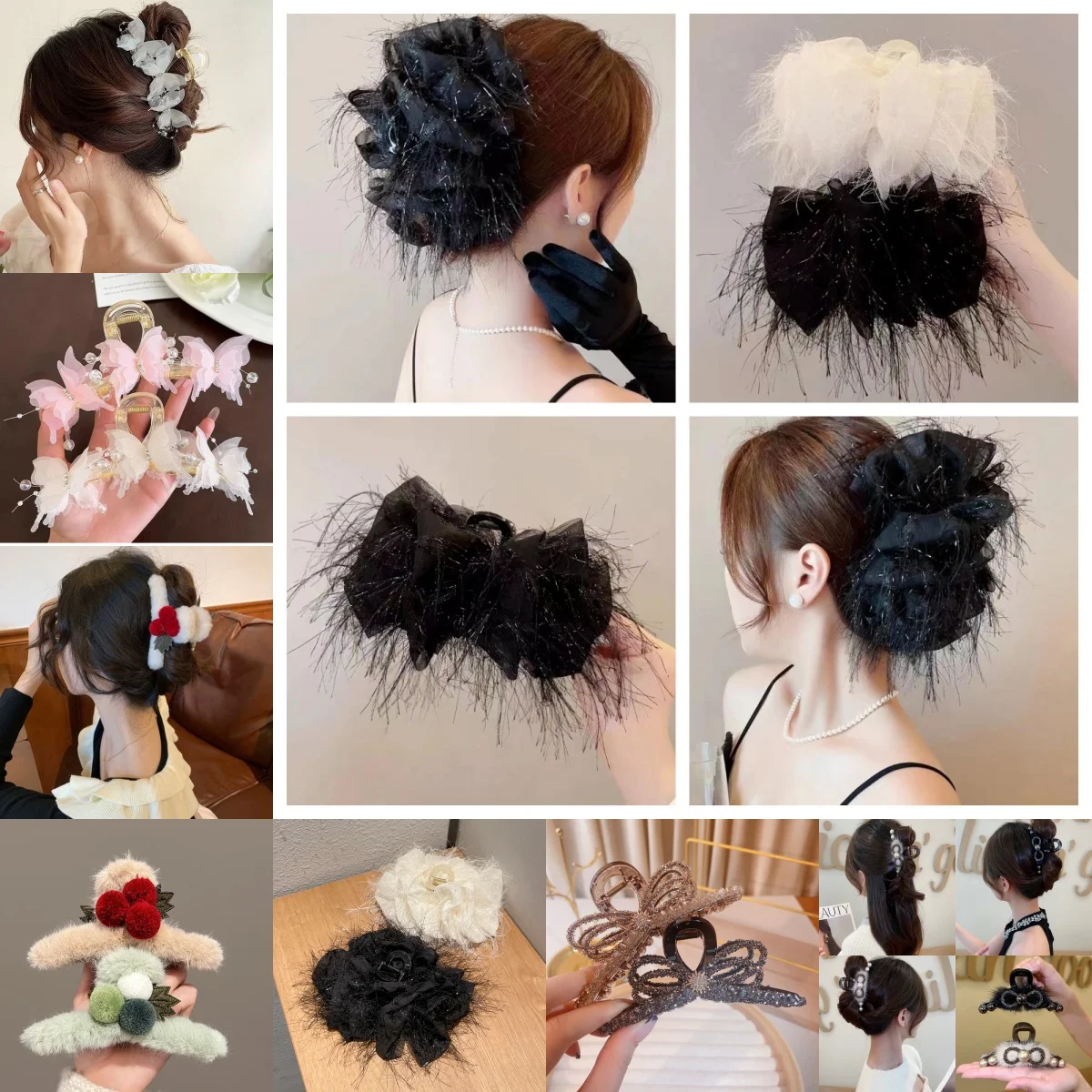 2PCS High-Quality A…