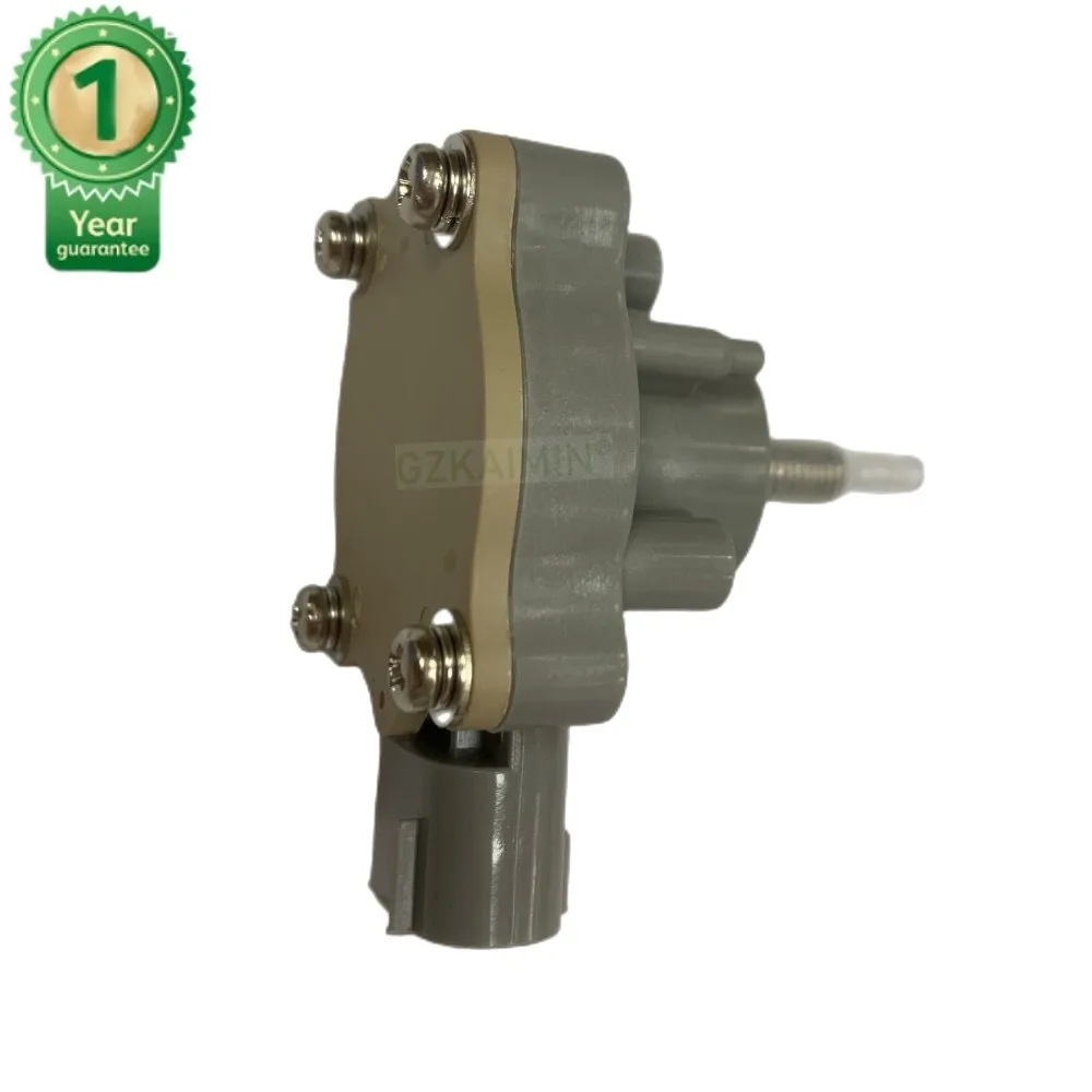 

Датчик управления высотой фары OEM 89406-60012 8940660012 для Toyota и Lexus 1998 - 2009