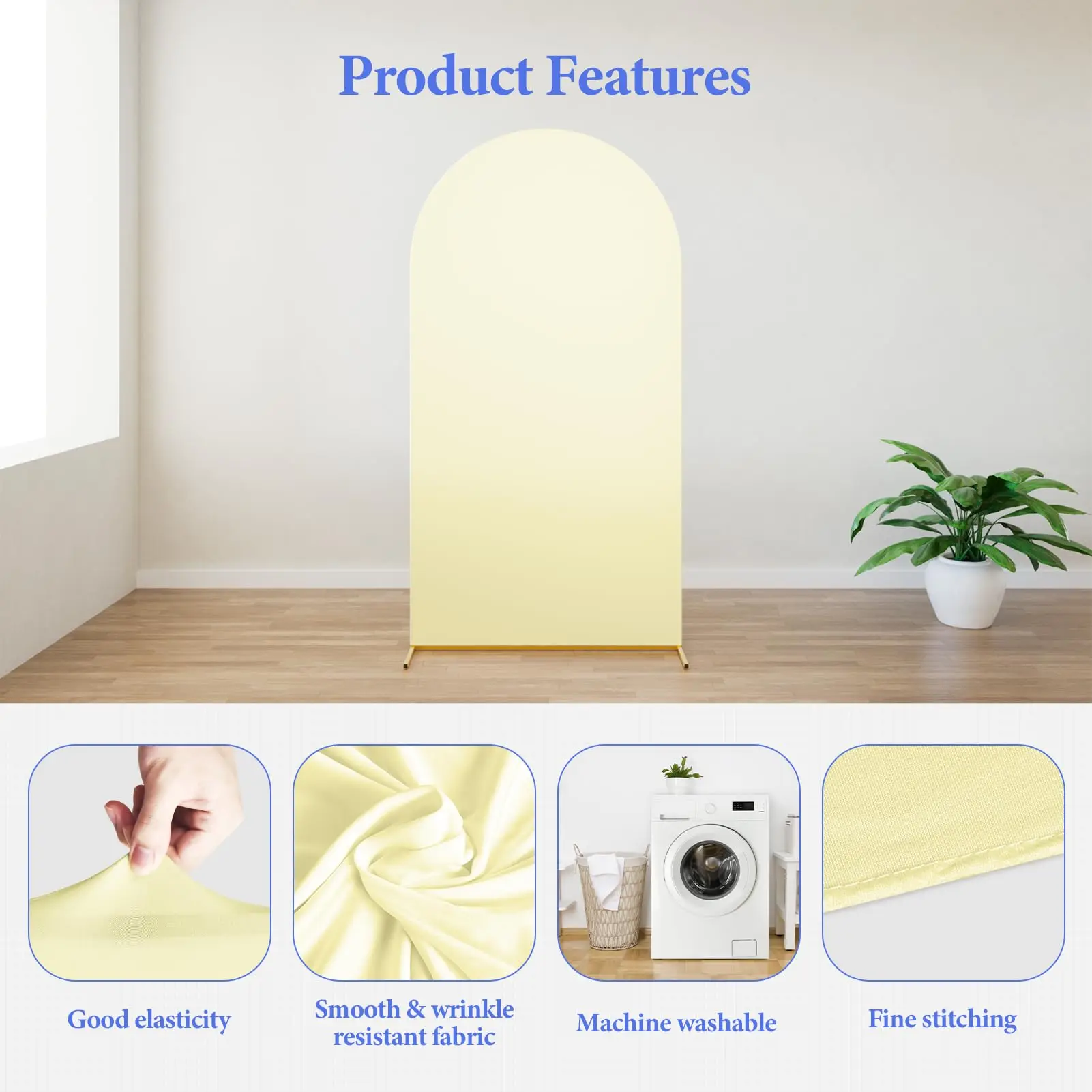 Product photo 3