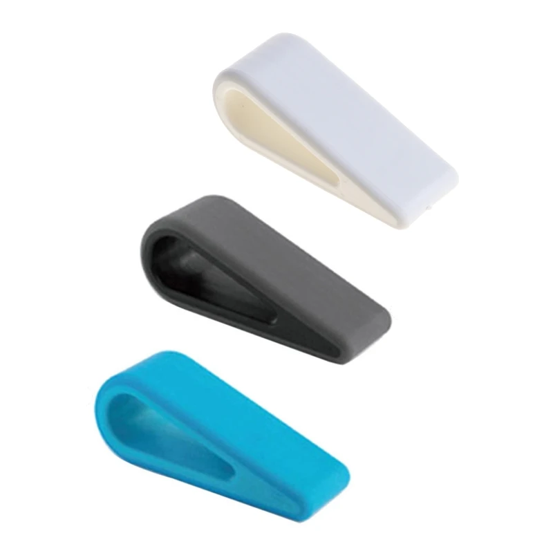 Laptop Riser Stand Lightweight Stable Kickstand Stand Adjustable Tablet Keyboard Bracket for Home Office