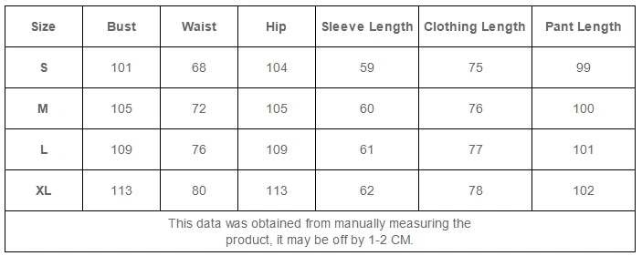 Two Piece Set Women Outfit 2024 Spring Fashion Elegant Loose Long Sleeved Long Blazer Coat & High Waist Pocket Design Pants Set