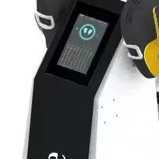 

Новинка 2025: Аппарат для коррекции фигуры MECAVIE RF EMS для роста мышц, сжигания жира и стимуляции мышц с высокой энергетической нагрузкой 2026