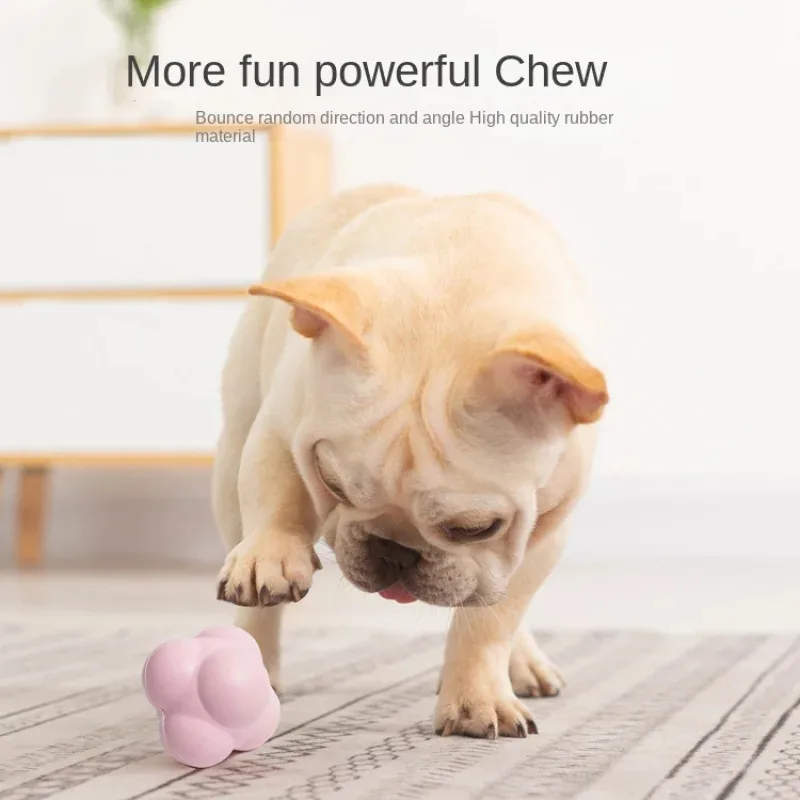 Thumbnail 2 - #75 Compare Treat Dispensing Dog Toys Before You Buy